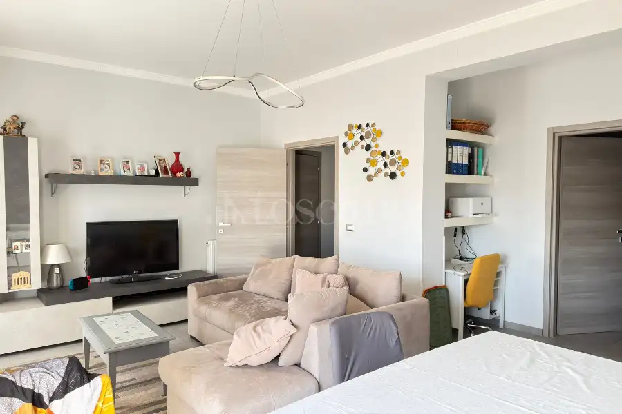 Casa in vendita di 139 mq a €229.000 (rif. 79/2026)