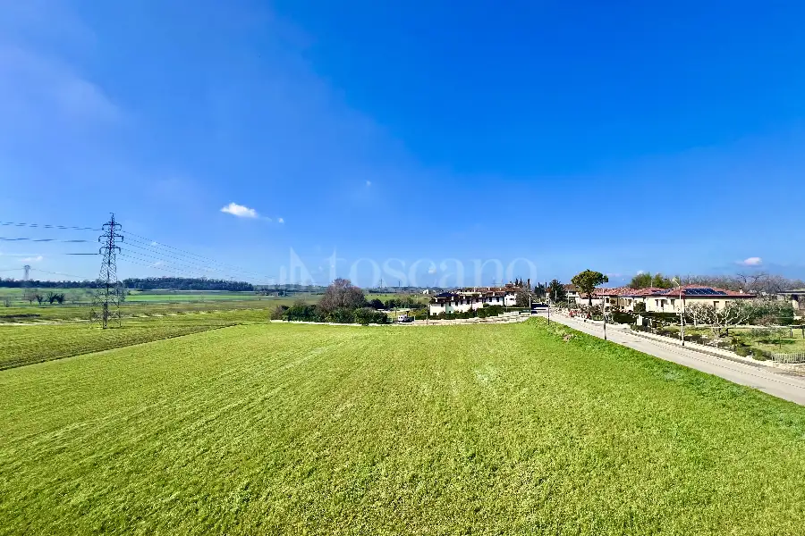 Casa in vendita di 80 mq a €235.000 (rif. 16/2025)