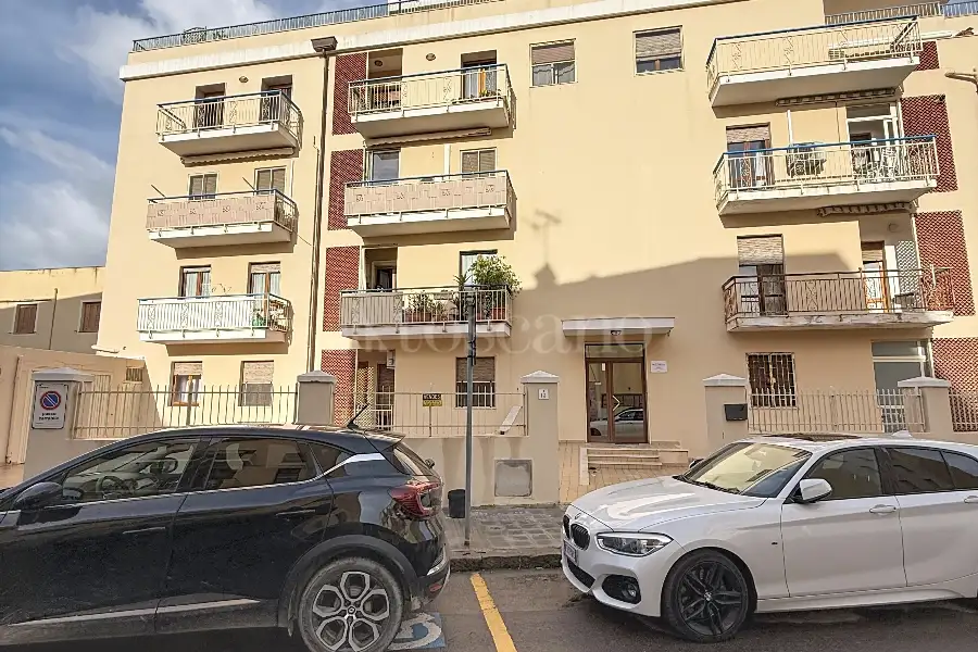 Casa in vendita di 140 mq a €275.000 (rif. 10/2026)