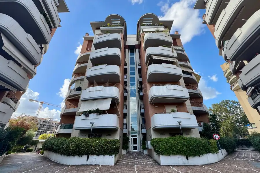 Casa in vendita di 65 mq a €379.000 (rif. 5/2025)