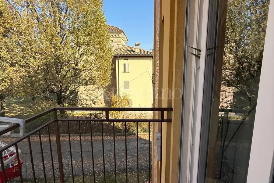 Casa in vendita di 68 mq a €209.000 (rif. 58/2025)
