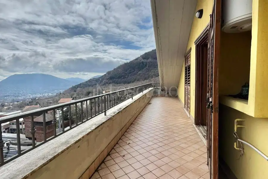 Casa in vendita di 117 mq a €140.000 (rif. 21/2026)