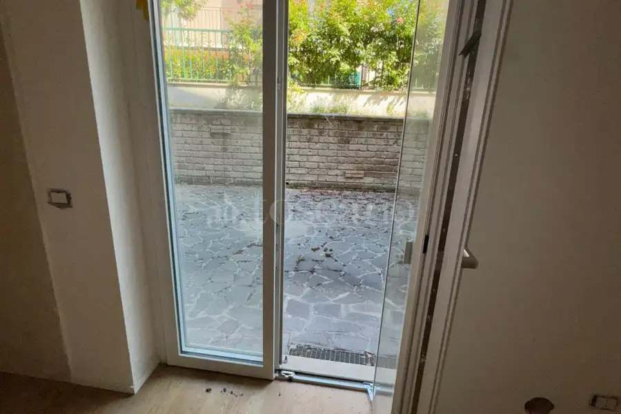 Villino a Schiera in vendita di 300 mq a €350.000 (rif. 88/2025)