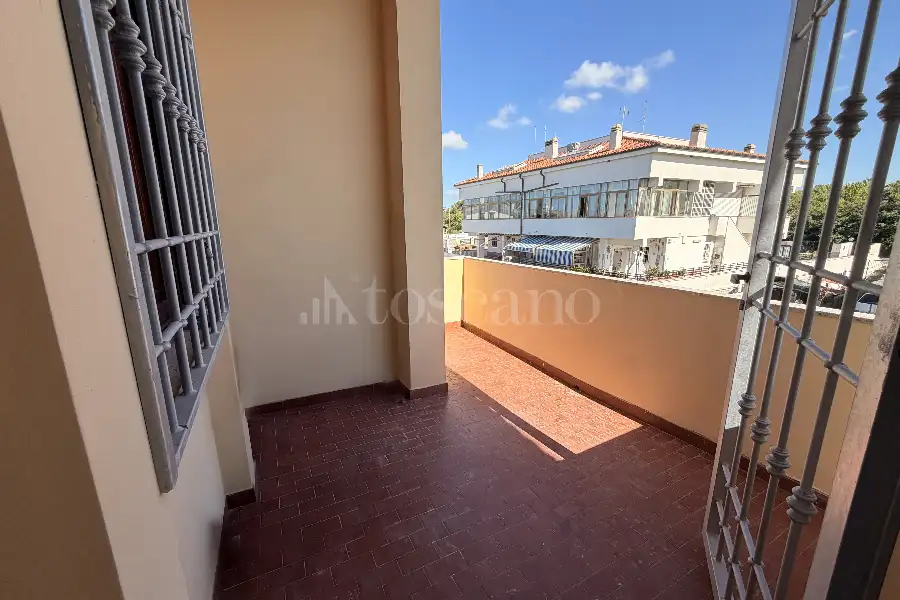 Casa in vendita di 60 mq a €159.000 (rif. 48/2026)