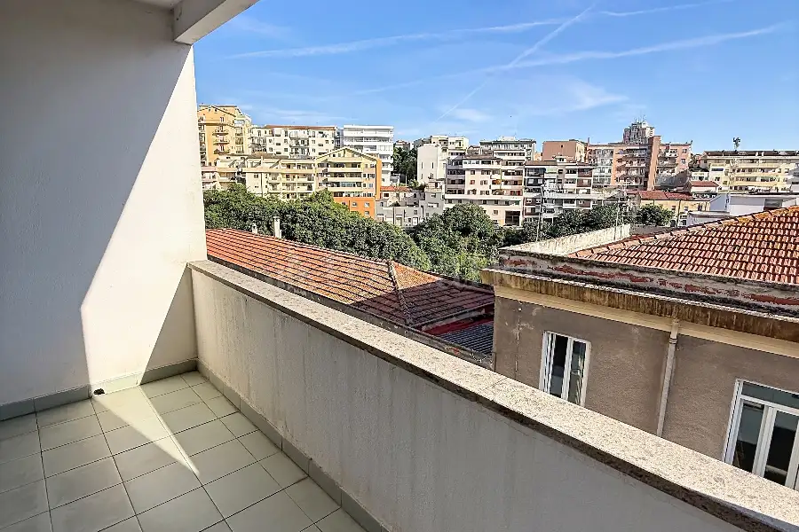 Casa in vendita di 115 mq a €158.000 (rif. 124/2026)