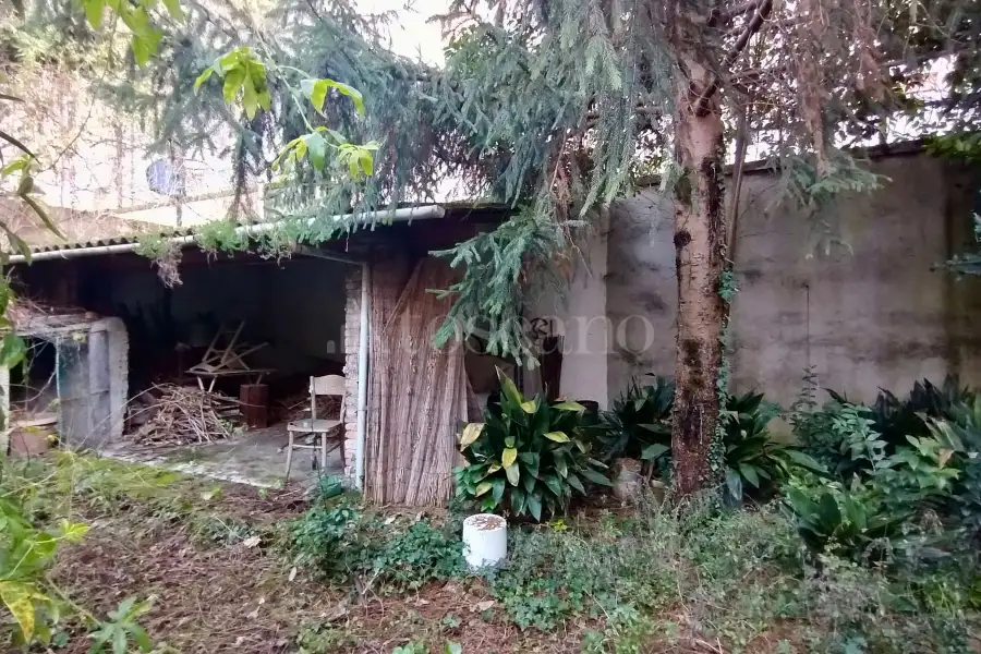 Casa Indipendente in vendita di 149 mq a €750.000 (rif. 3/2026)
