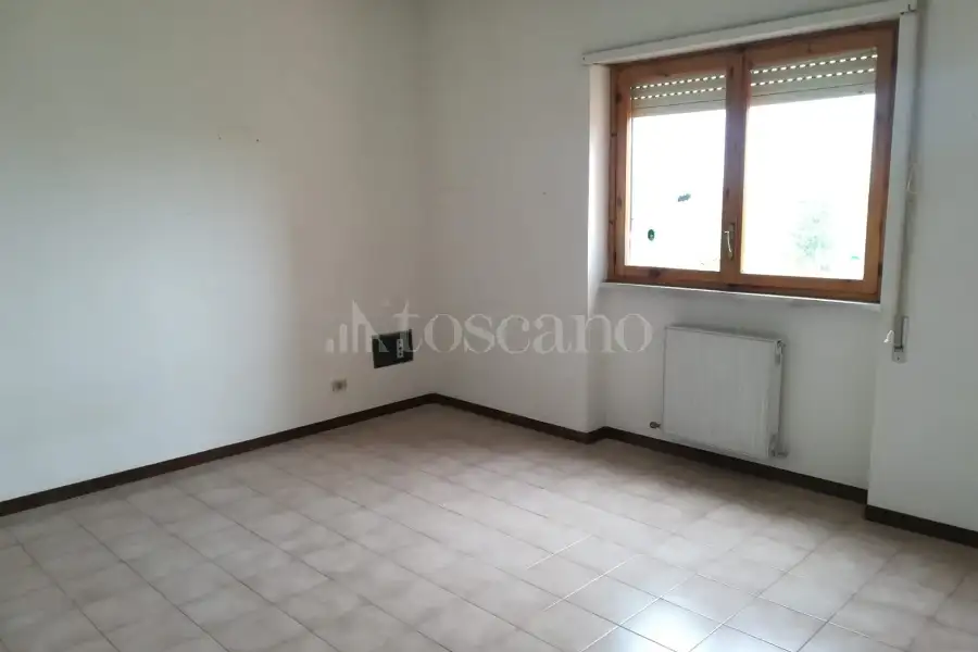Casa in vendita di 140 mq a €370.000 (rif. 5/2026)