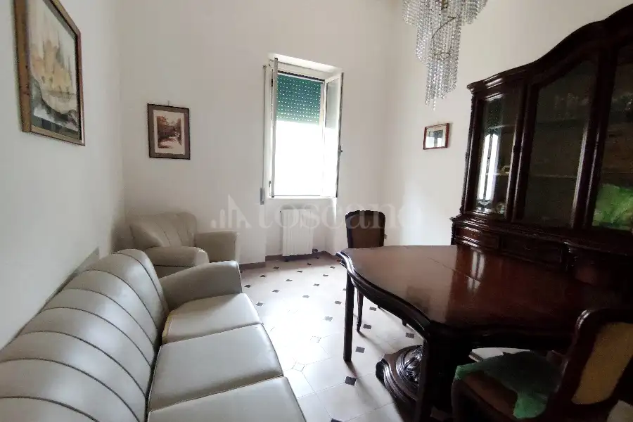Casa in vendita di 183 mq a €192.000 (rif. 70/2025)