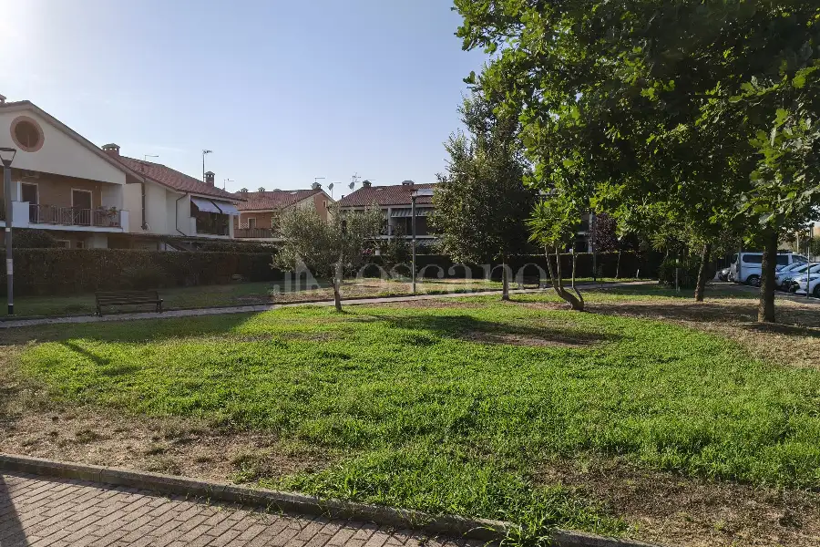 Villa in vendita di 180 mq a €349.000 (rif. 41/2026)