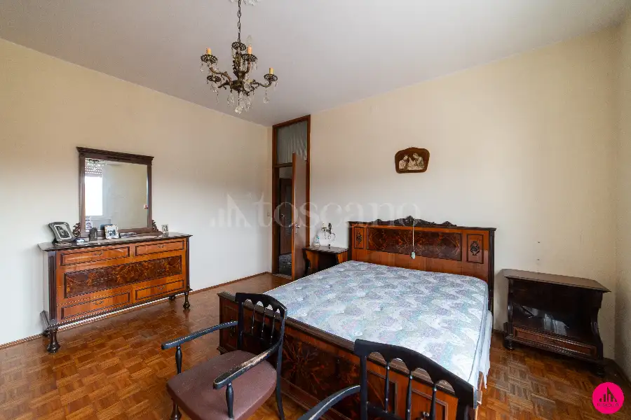 Casa in vendita di 110 mq a €145.000 (rif. 58/2026)