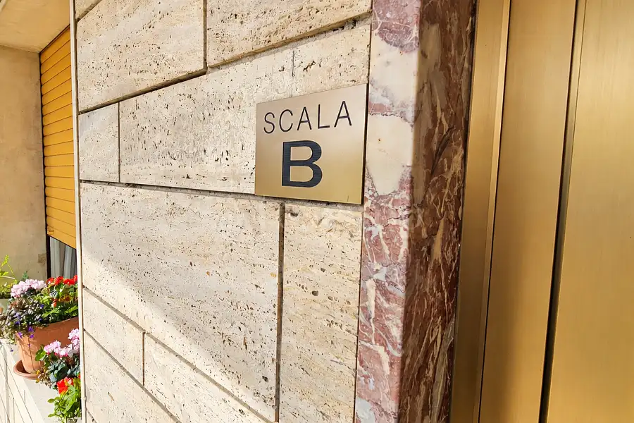 Casa in vendita di 85 mq a €268.000 (rif. 35/2026)