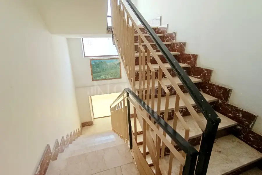 Casa in vendita di 115 mq a €46.000 (rif. 55/2025)