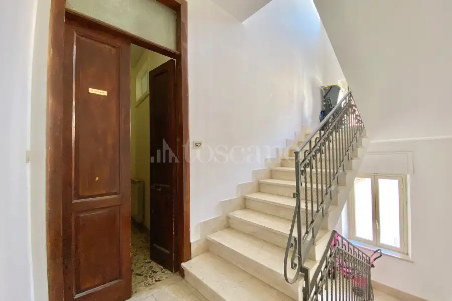 Casa in vendita di 77 mq a €425.000 (rif. 52/2026)