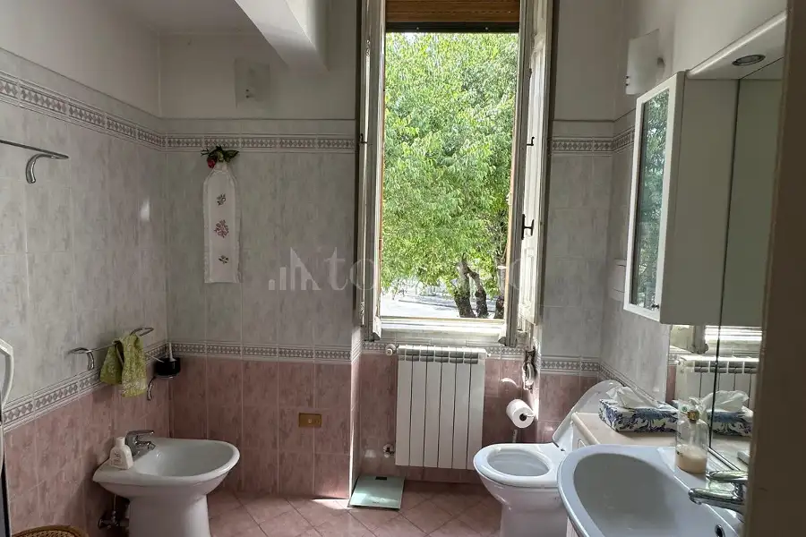 Villa in vendita di 444 mq a €500.000 (rif. 58/2026)