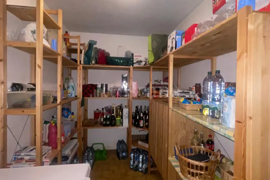 Villa in vendita di 250 mq a €290.000 (rif. 130/2025)
