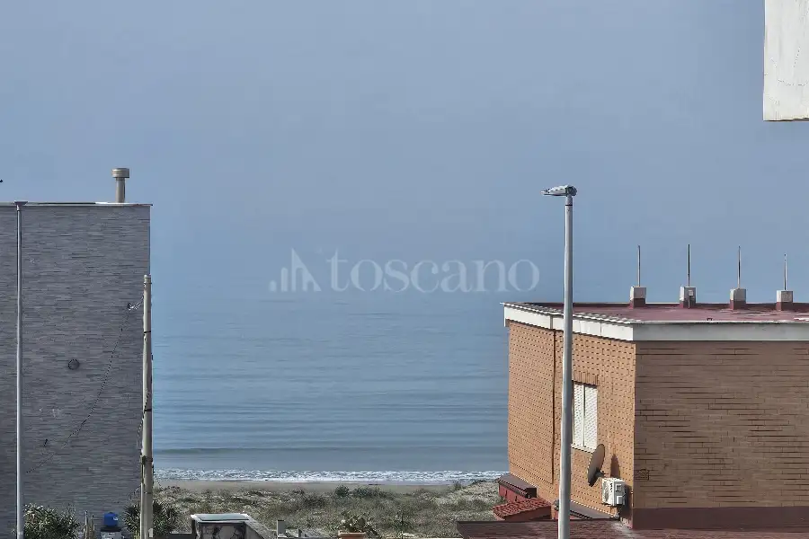 Casa in vendita di 75 mq a €127.000 (rif. 12/2026)