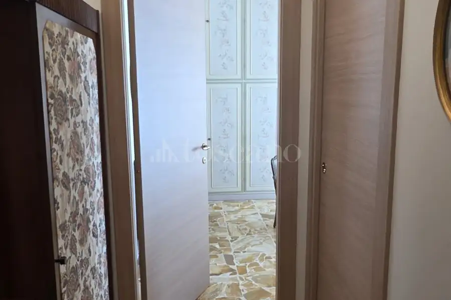 Casa in vendita di 97 mq a €239.000 (rif. 1/2026)