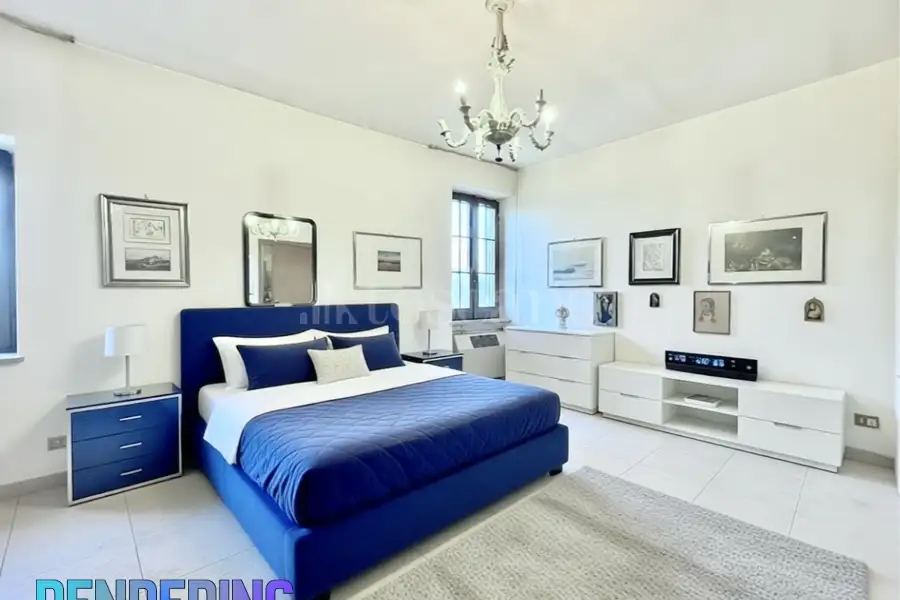 Casa in vendita di 140 mq a €279.000 (rif. 10/2026)