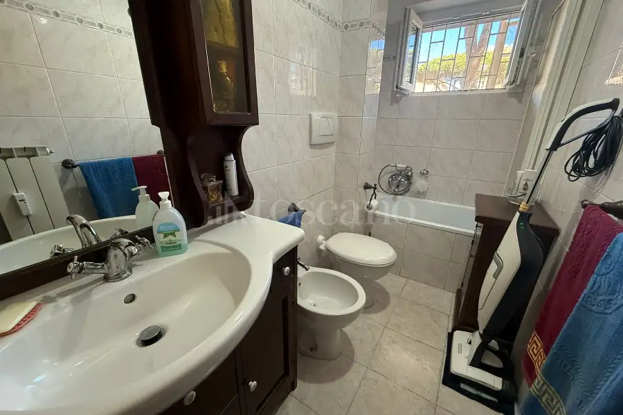 Casa in vendita di 50 mq a €130.000 (rif. 70/2025)