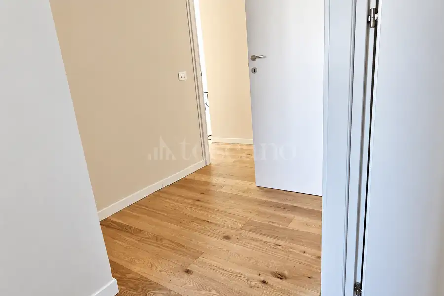 Casa in vendita di 80 mq a €265.000 (rif. 36/2026)