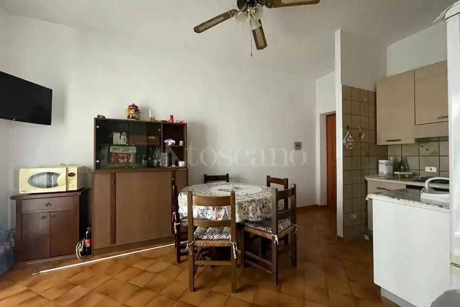 Casa in vendita di 70 mq a €129.000 (rif. 45/2026)