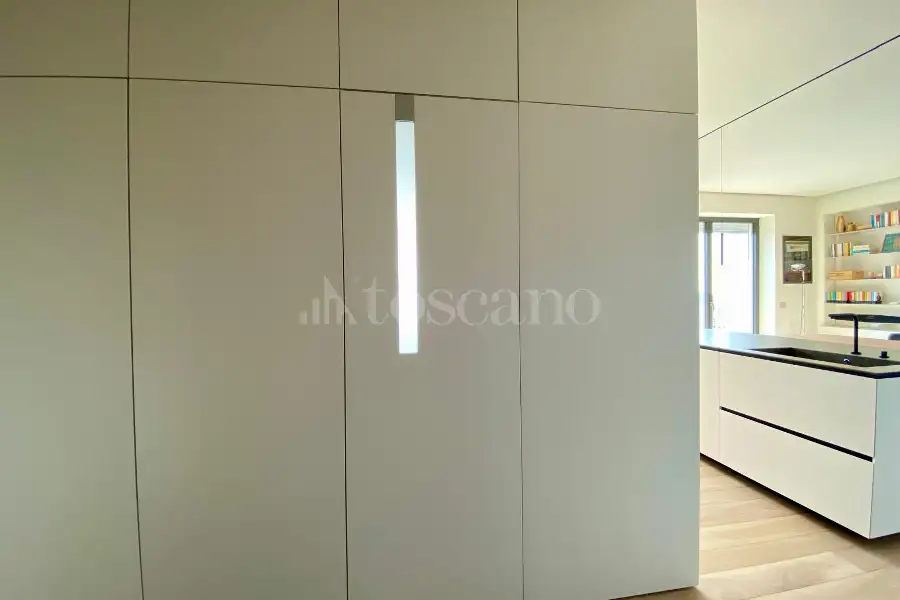Casa in vendita di 130 mq a €515.000 (rif. 33/2026)