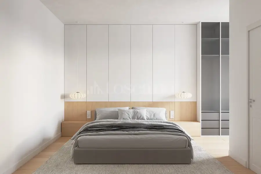 Casa in vendita di 85 mq a €435.000 (rif. 69/2025)