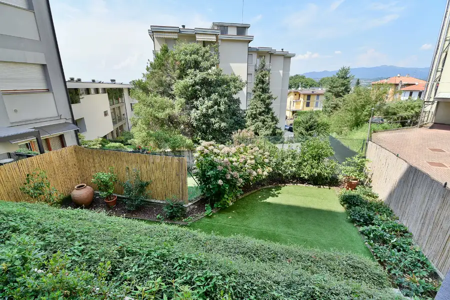 Casa in vendita di 100 mq a €175.000 (rif. 46/2026)