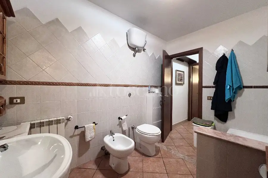 Casa in vendita di 81 mq a €225.000 (rif. 13/2025)