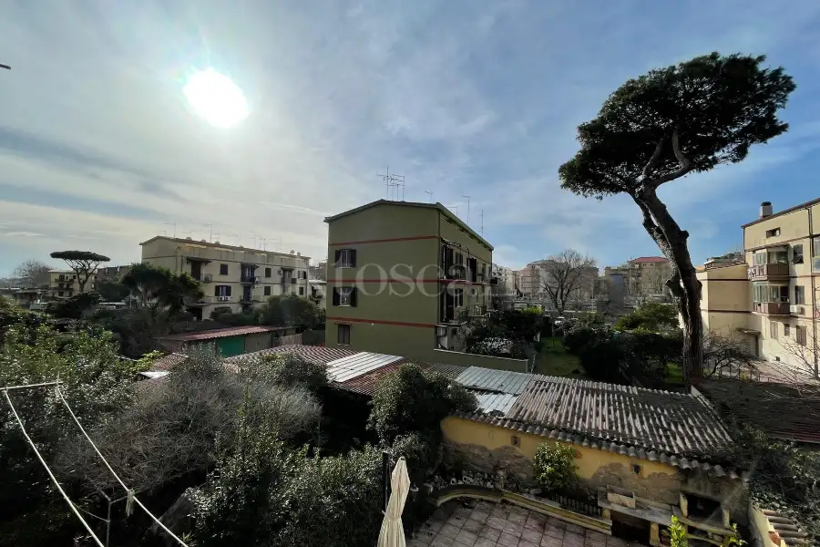 Casa in vendita di 85 mq a €88.000 (rif. 4/2026)