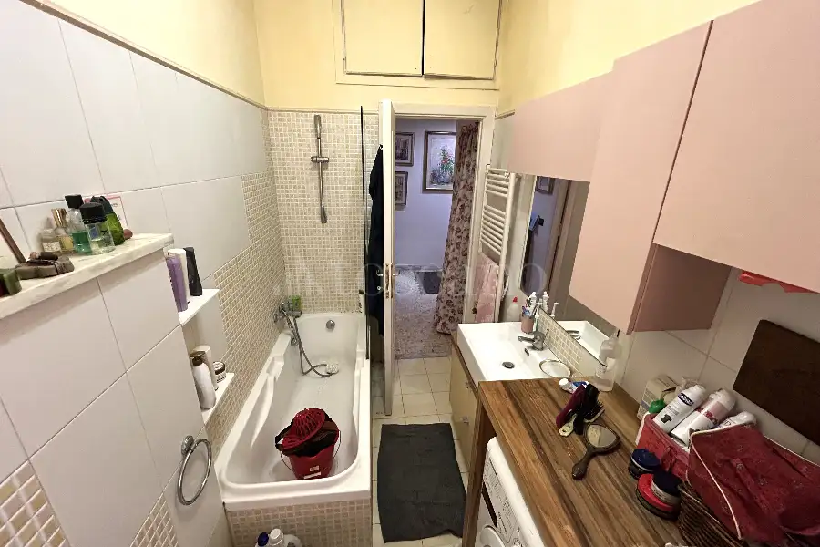 Casa in vendita di 65 mq a €209.000 (rif. 12/2025)