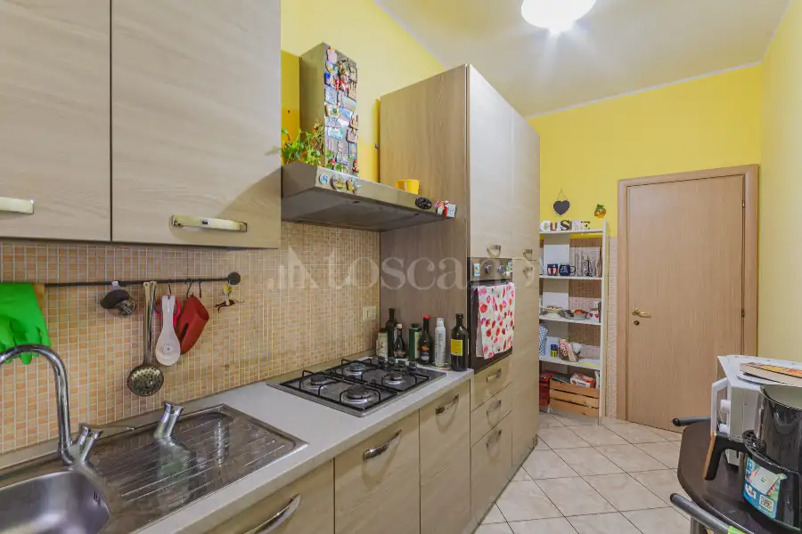 Casa in vendita di 75 mq a €319.000 (rif. 11/2026)