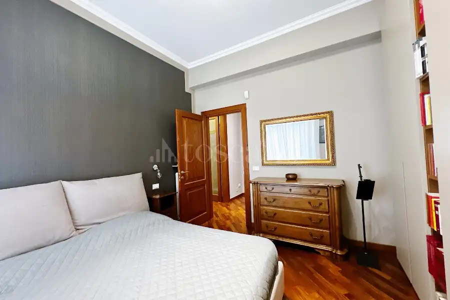 Casa in vendita di 120 mq a €659.000 (rif. 27/2026)