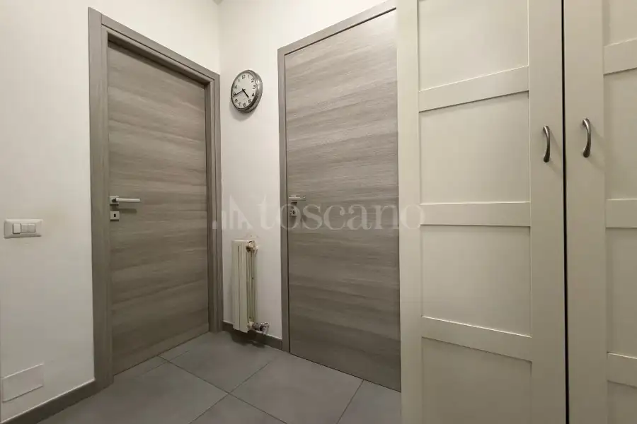 Casa in vendita di 80 mq a €179.000 (rif. 13/2026)