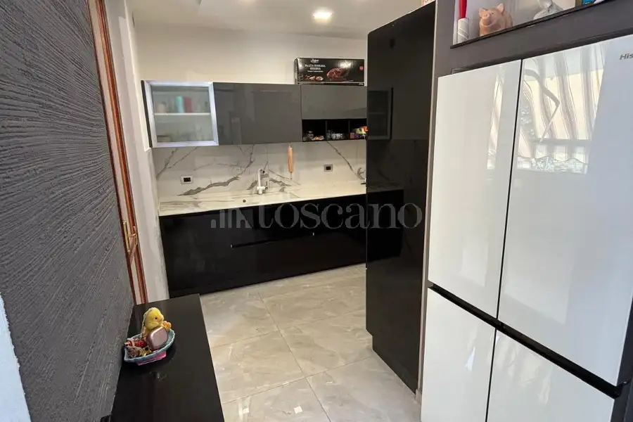 Casa in vendita di 90 mq a €198.000 (rif. 37/2026)