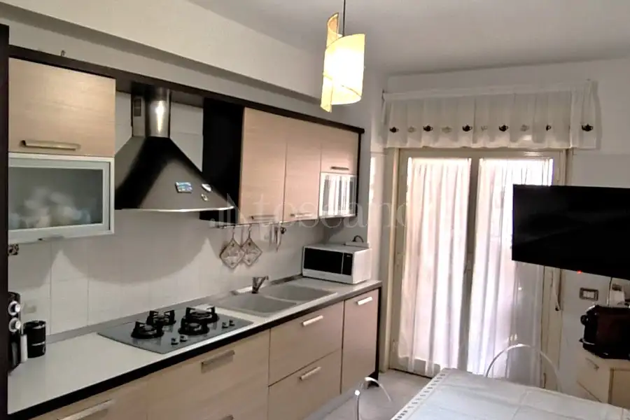 Casa in vendita di 103 mq a €110.000 (rif. 136/2026)