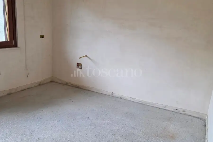 Villino a Schiera in vendita di 168 mq a €210.000 (rif. 9/2026)
