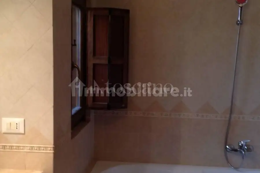 Villa in vendita di 180 mq a €375.000 (rif. 44/2025)