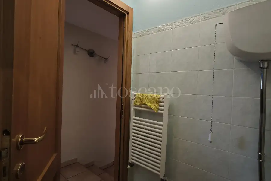 Casa in vendita di 105 mq a €314.000 (rif. 16/2026)