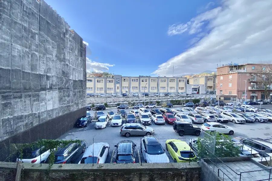 Casa in vendita di 60 mq a €40.000 (rif. 62/2025)