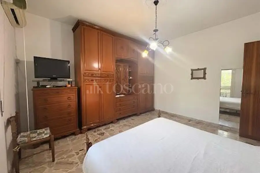 Casa in vendita di 90 mq a €65.000 (rif. 33/2026)