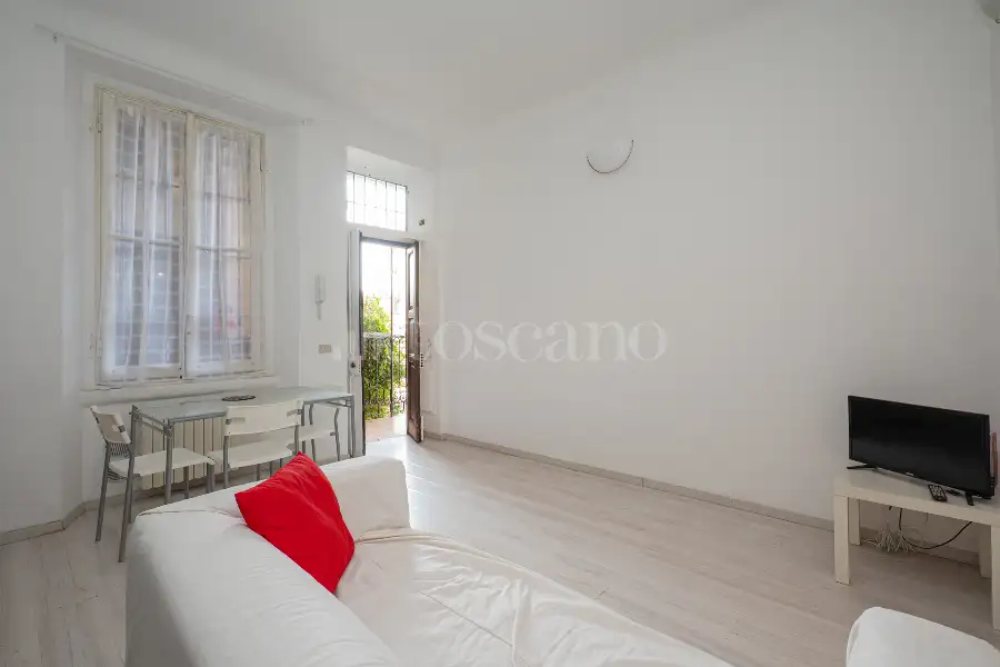 Casa in vendita di 45 mq a €340.000 (rif. 22/2026)