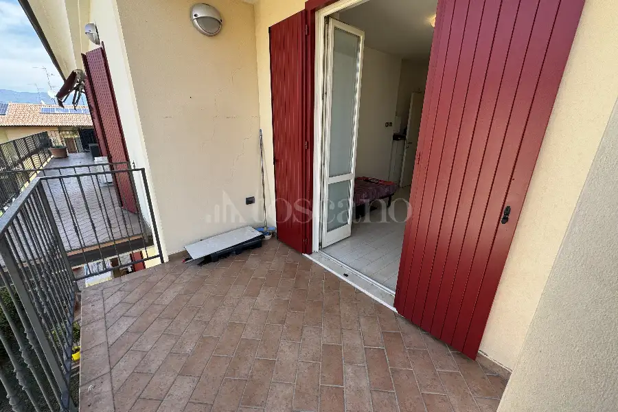 Casa in vendita di 75 mq a €130.000 (rif. 8/2026)