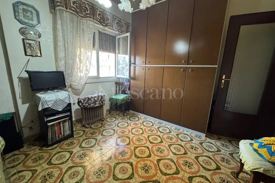 Casa in vendita di 124 mq a €170.000 (rif. 59/2026)