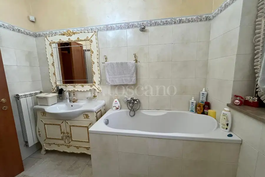 Casa in vendita di 105 mq a €180.000 (rif. 43/2025)