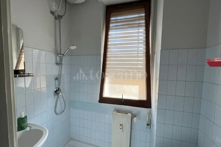 Casa in vendita di 165 mq a €670.000 (rif. 30/2026)