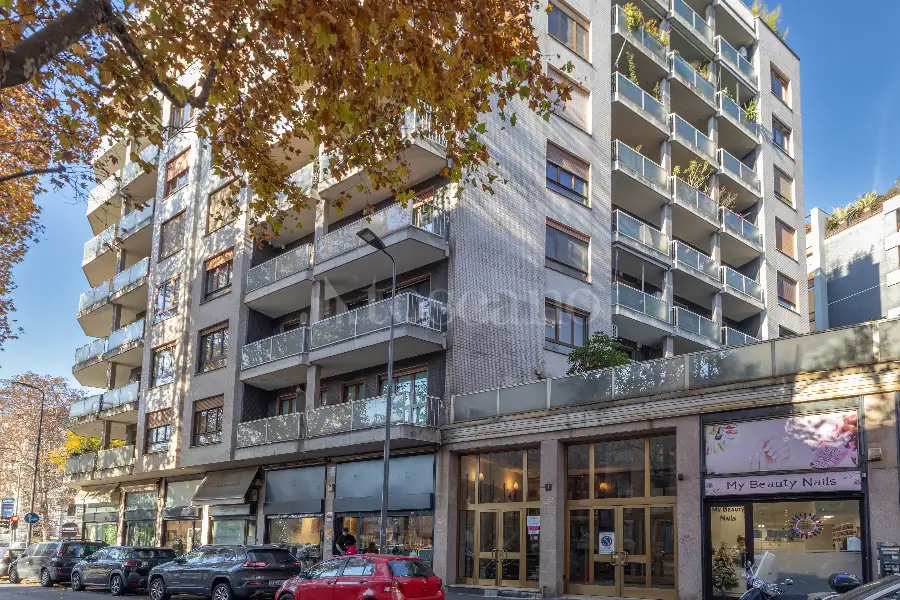 Casa in vendita di 230 mq a €1.495.000 (rif. 7/2025)