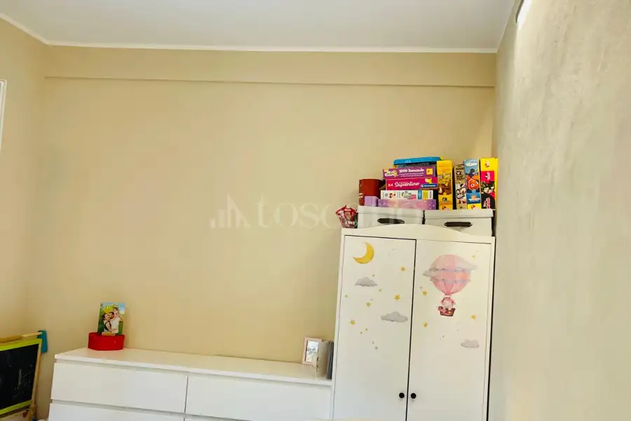 Casa in vendita di 80 mq a €325.000 (rif. 54/2025)