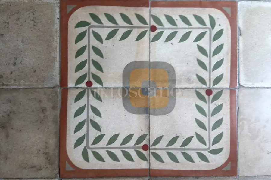 Casa Indipendente in vendita di 161 mq a €230.000 (rif. 144/2026)