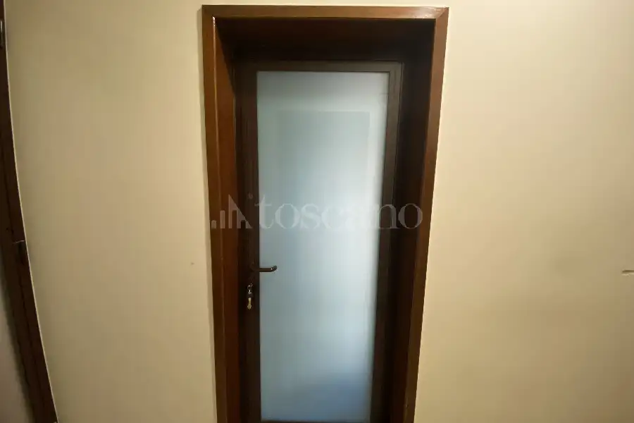 Ufficio in vendita di 135 mq a €400.000 (rif. 62/2026)
